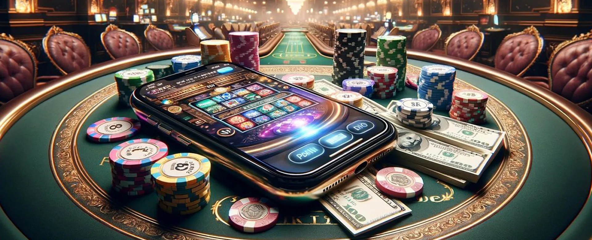 Poppy Playtime CEO leading online gaming in the Philippines